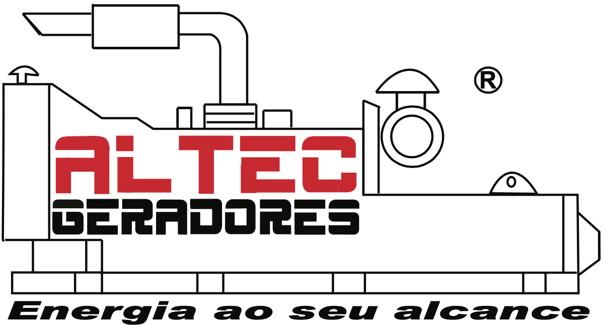 Altec Geradores